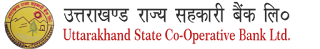 Uttarakhand State Cooperative Bank Recruitment Uttarakhand State Cooperative Bank Recruitment