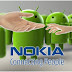 Smartphone chạy Android của Nokia sẽ do Foxconn sản xuất, sử dụng kính Graphene cho camera ?