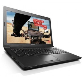 driver wifi lenovo b590 driver wifi lenovo b590