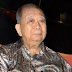 Chin Peng Meninggal Dunia Di Thailand pada 16 September