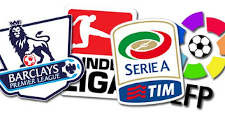 Free IPTV Links - M3u Playlist Sports Live TV Channels HD