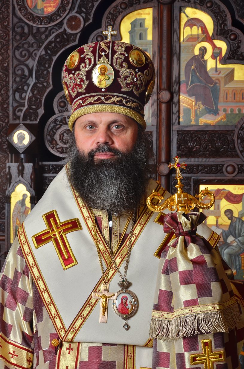 Иосиф вознесенский. Иосиф вознесенский. Митрополит иосиф иваново-вознесенский. Владыка иосиф иваново. Митрополит иваново-вознесенский и вичугский иосиф.