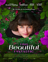 OThis Beautiful Fantastic 