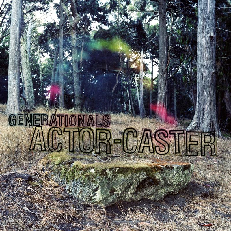 The_Generationals_Actor-Caster_2011.jpg