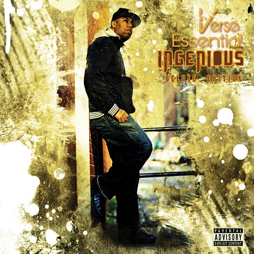 Verse-Essential-Ingenious-Deluxe-Edition-COVER.jpg