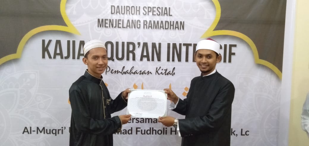 Onanizm porno kompilyatsiya