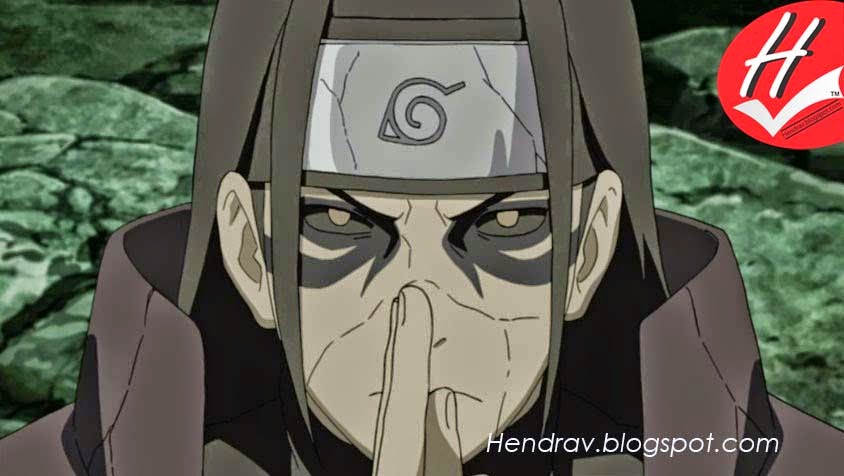 download naruto kecil episode 130 subtitle indonesia download naruto kecil episode 130 subtitle indonesia