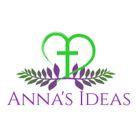 Anna's Ideas