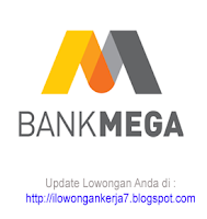  http://ilowongankerja7.blogspot.com/2015/08/lowongan-kerja-pt-bank-mega-tbk.html