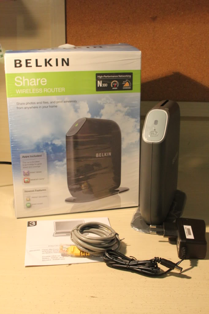 belkin wifi belkin wifi