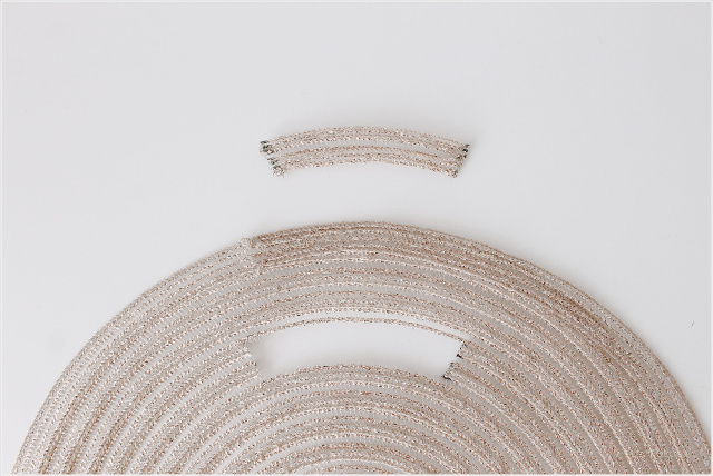 cluch-bolso-mano-hecho-mantel-individual-hacer-asa