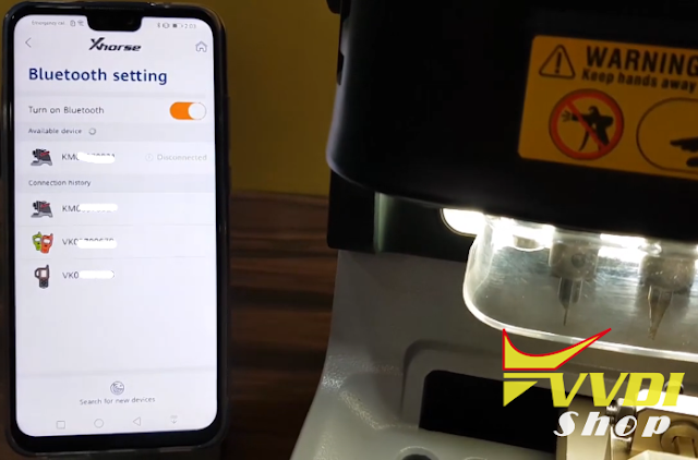 condor-dolphin--ford-tibbe-key-3