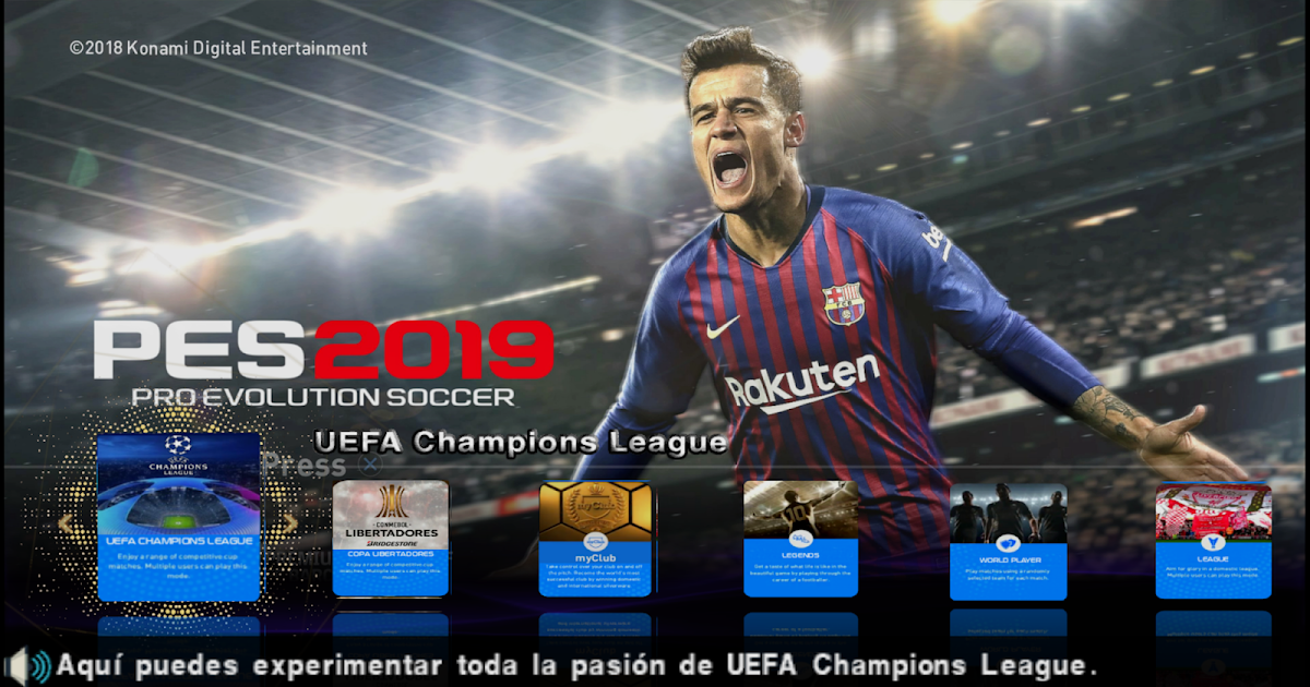 pes army 2019 ppsspp pes army 2019 ppsspp