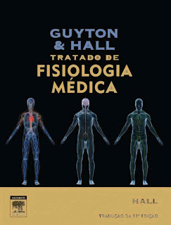 http://www.ebah.com.br/content/ABAAAg8gsAG/fisiologia-guyton-12-ed