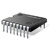 Lenovo Ideapad 130-15IKB chipset driver for Windows 10 64-bit