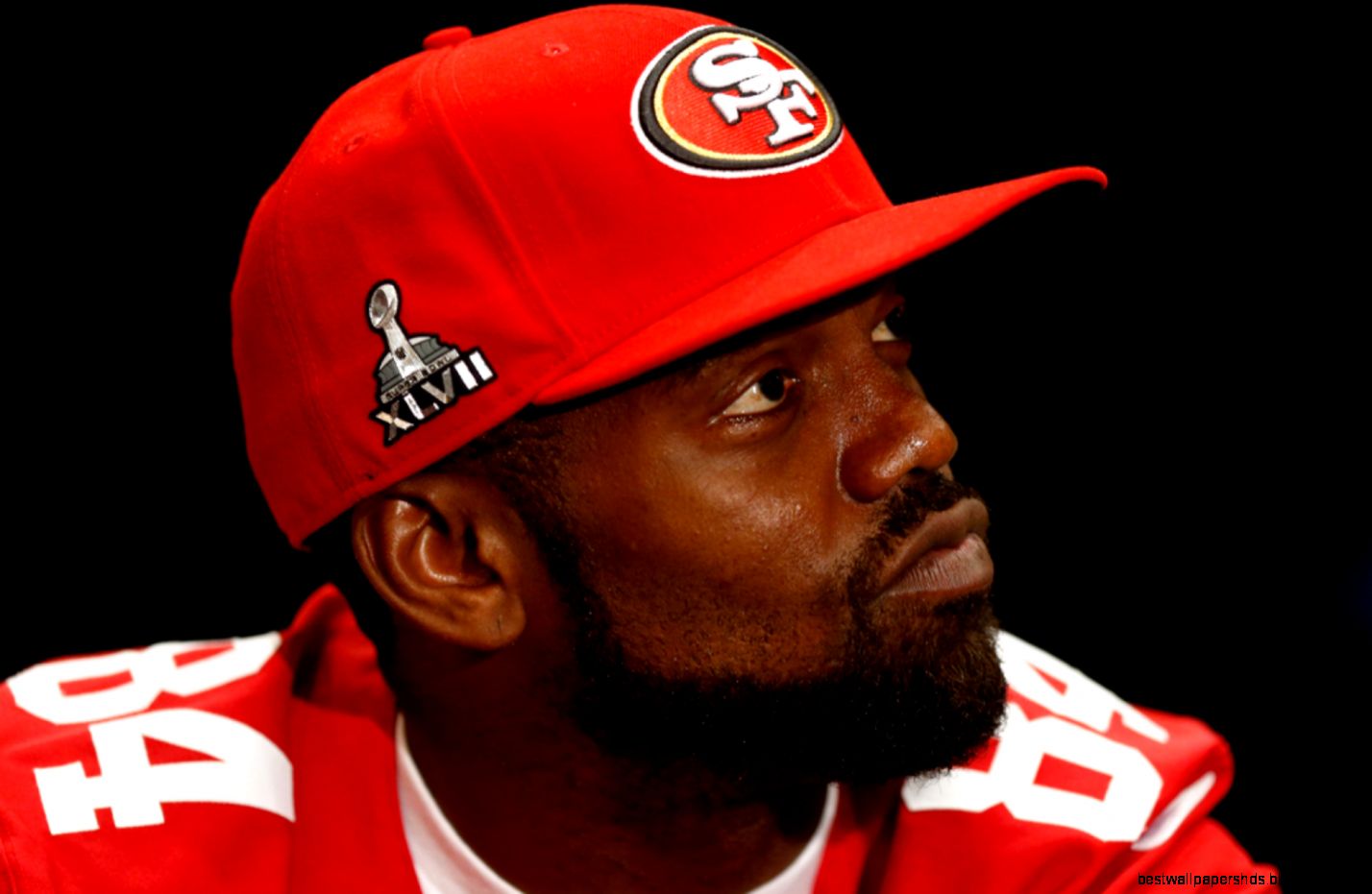 Randy Moss