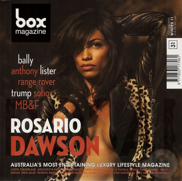 Rosario_Dawson_Box_Mag_01.jpg