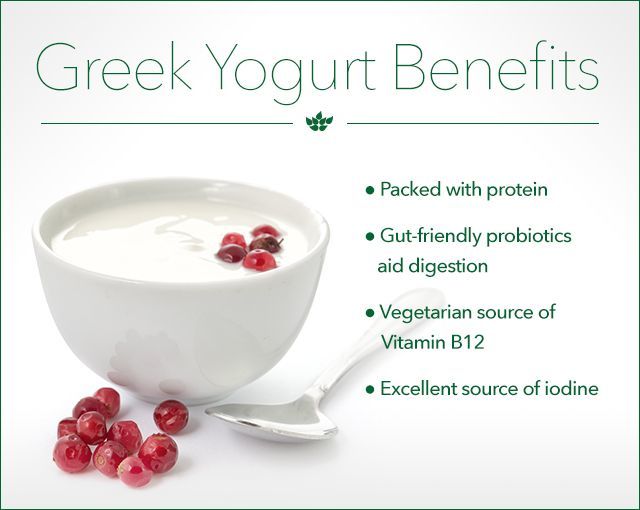 Carlee McDot REVIEW Yasso Frozen Greek Yogurt Bars