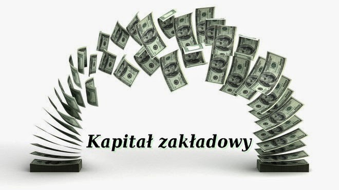 kapital-w-spolce