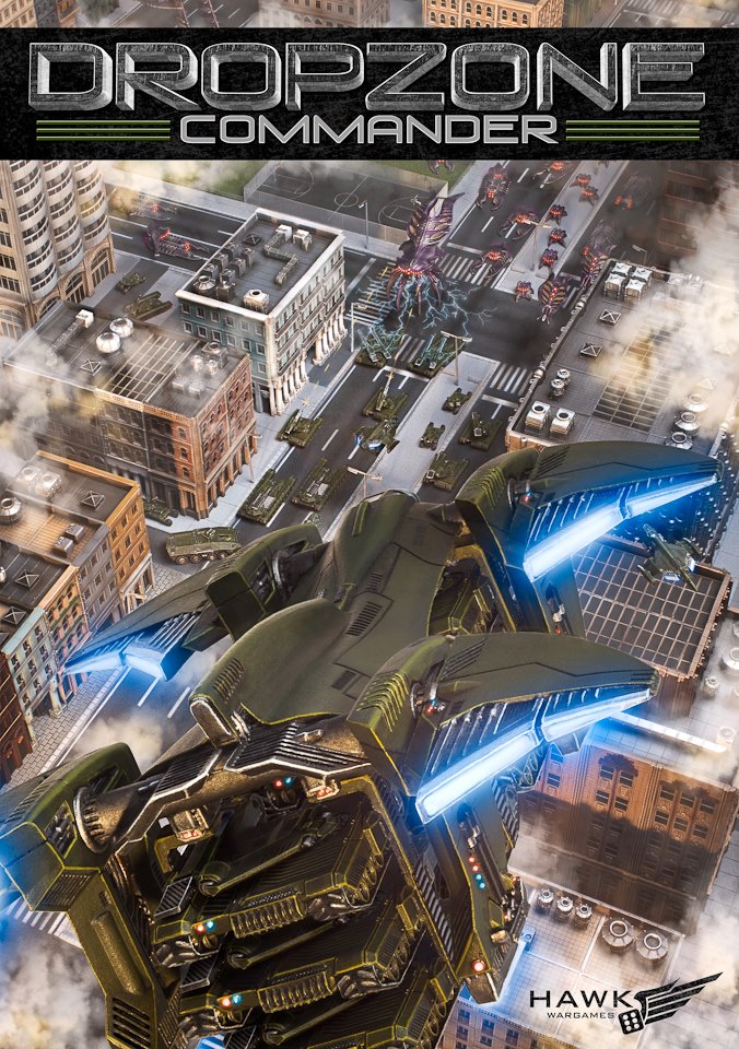 Click to see full-sized image Image