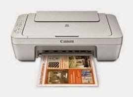Images Canon MG2924 Wireless Inkjet All-In-One Photo Printer.jpg Images Canon MG2924 Wireless Inkjet All-In-One Photo Printer.jpg