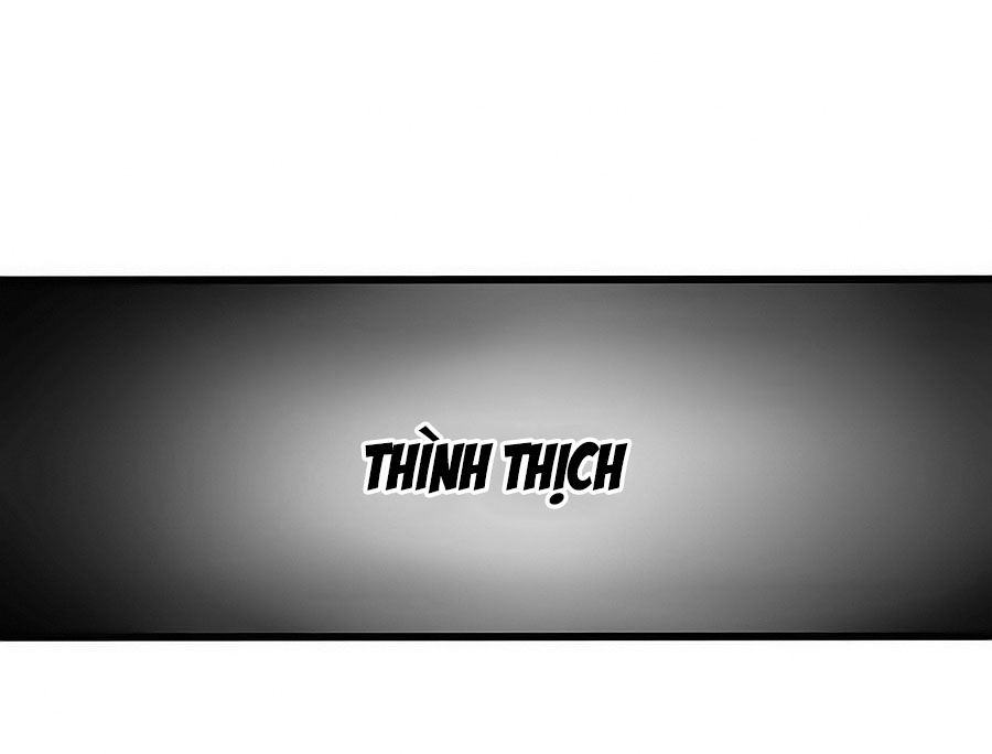 Số Hiệu 1314 - Chương 1 - Trang 95