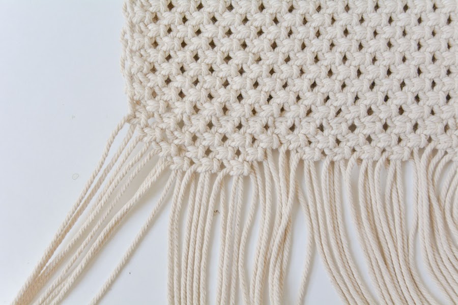 Triángulo 1 de tapa