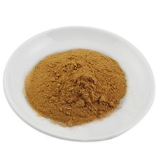 clay mask skin powders yellow type clays oz french