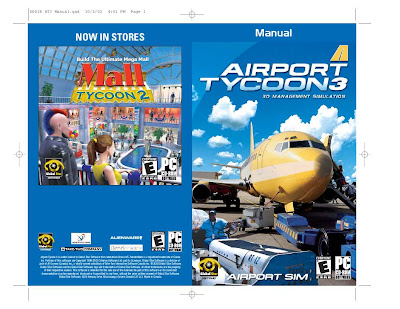 airport tycoon 3 download full version airport tycoon 3 download full version