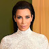 Kim Kardashian Returns to Social Media After Paris Robbery 
