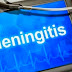 Μηνιγγίτιδα: Τα συμπτώματα που πρέπει πάντα να προσέχετε