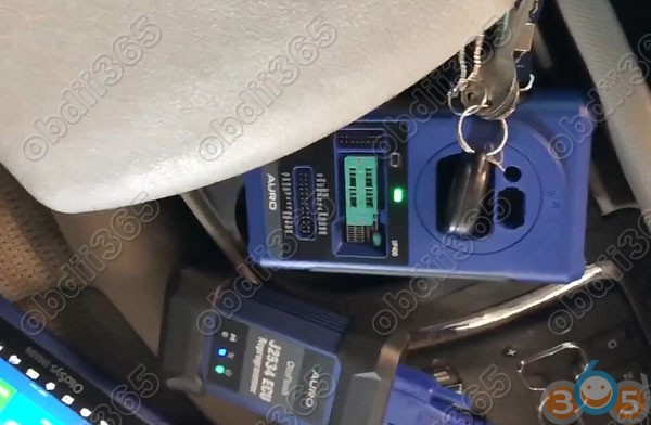 auro-im600-detect-frequency-2