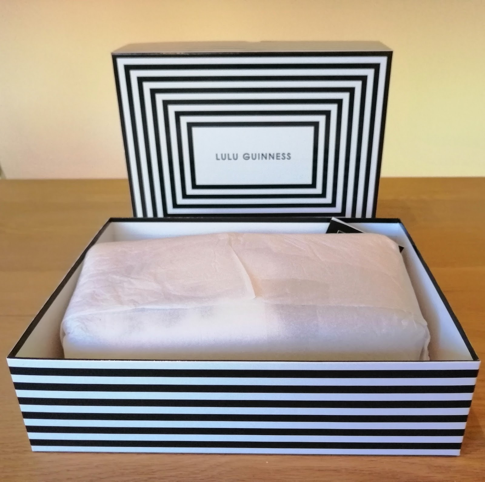 tk maxx evening bags