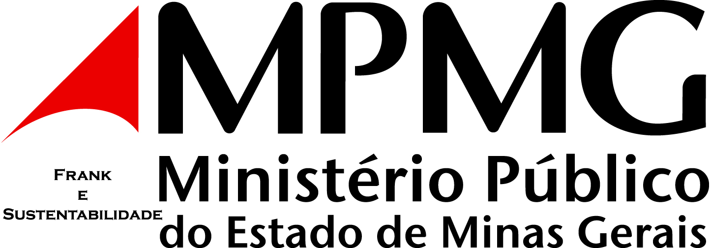 Frank e Sustentabilidade MPE MINISTÉRIO PÚBLICO DO ESTADO DE MINAS GERAIS Frank e Sustentabilidade MPE MINISTÉRIO PÚBLICO DO ESTADO DE MINAS GERAIS