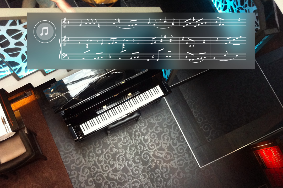interactive piano keys interactive piano keys