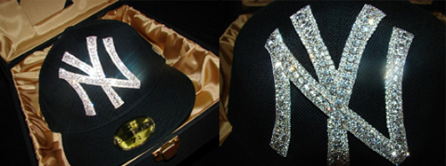 Bones mais caros Clearance