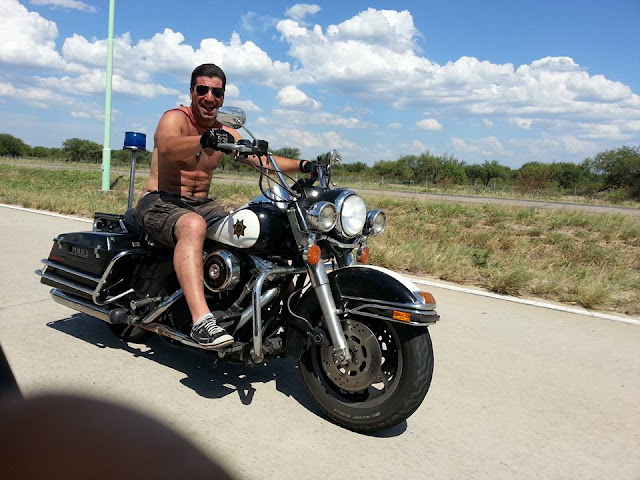 Honores fùnebres teniente fragata medico alejandro schneiter