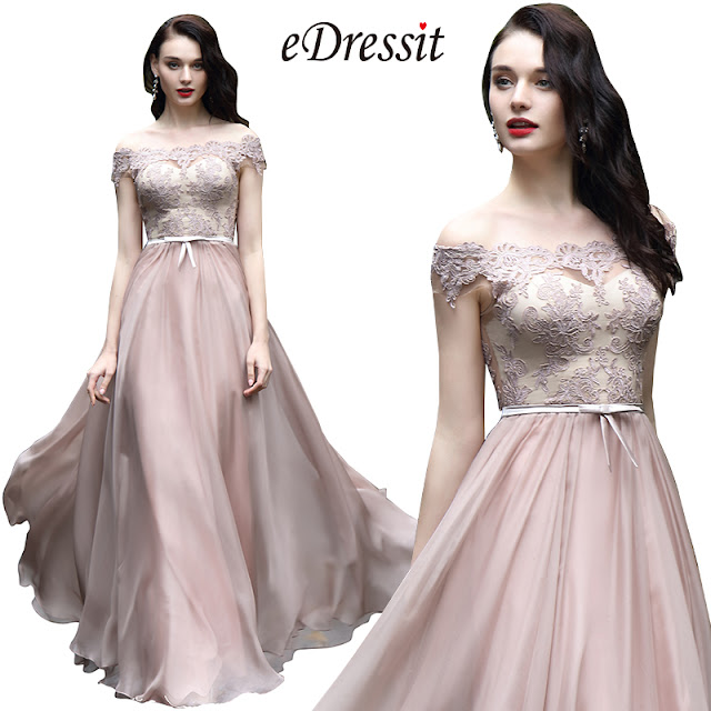 http://www.edressit.com/edressit-blush-off-shoulder-lace-prom-dress-02171946-_p4986.html