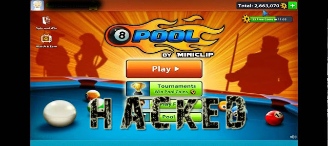 free fire hack version download apkpure 2020 free fire hack version download apkpure 2020