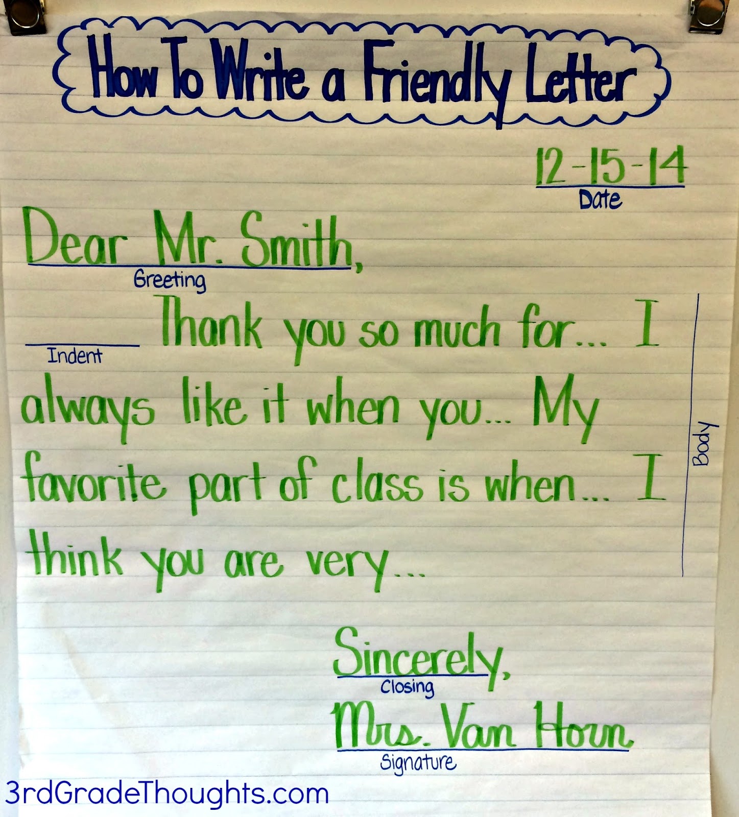 friendly-letter-writing-with-rack-3rd-grade-thoughts