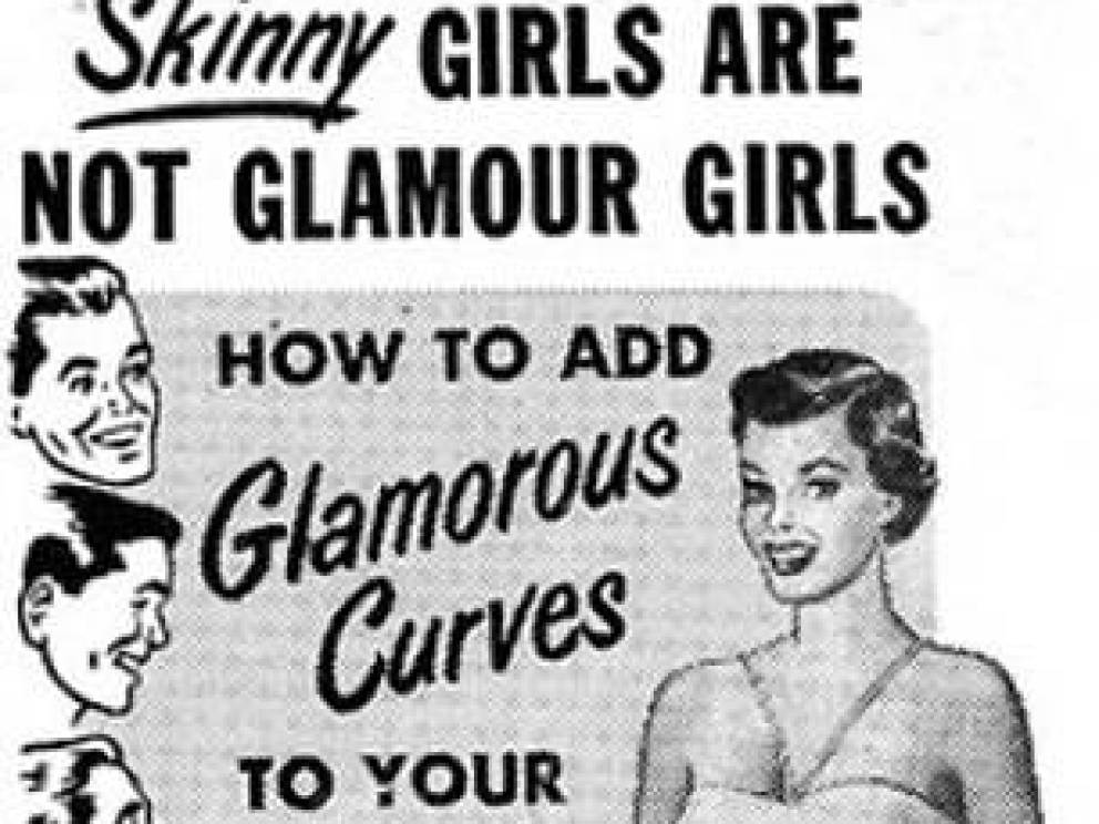 arthur-s-days-april-2016