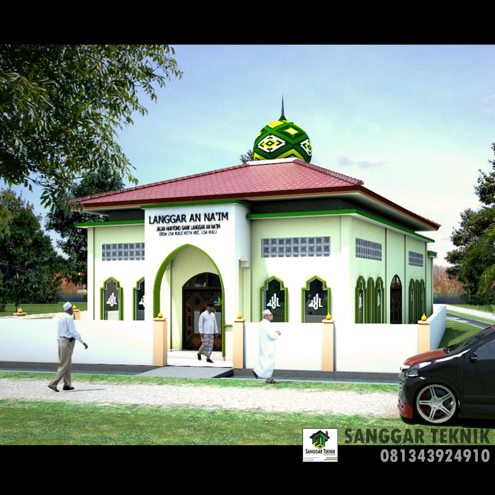 Desain Rumah Minimalis Modern Dwg Gambar Om Desain Rumah Minimalis Modern Dwg Gambar Om