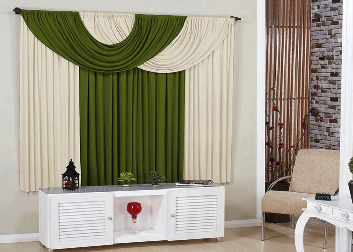 Ev Dekorasyon Tasarım Dünyası