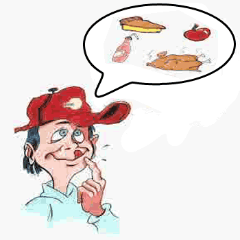 Gambar Jadi Pesan Moral Gambar Lapar Makan Bukan Update Gambar Jadi Pesan Moral Gambar Lapar Makan Bukan Update