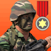 Pangkat Tentera Apps for Android