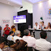 Organizan la Tercera Edición del programa Mérida Restaurant Week