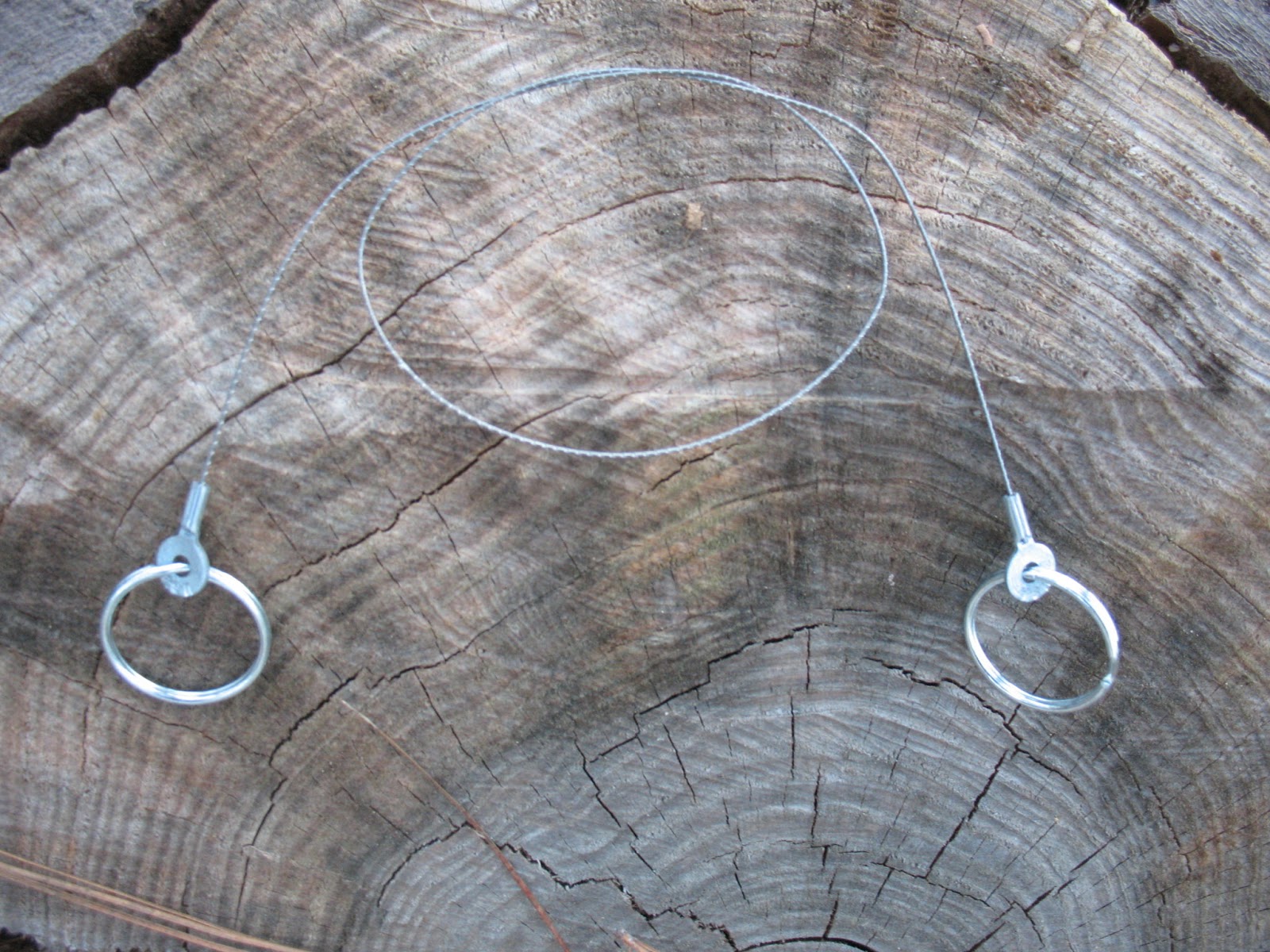 Sensible Survival Survival Saws