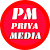 PRIYA MEDIA