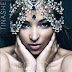Encarte: Tinashe - Reverie (Digital Edition)