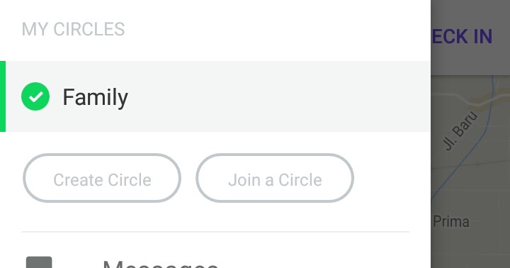 Life360 Cara Mudah Mengetahui Keberadaan Keluarga Anda Cukupmudah Com Life360 Cara Mudah Mengetahui Keberadaan Keluarga Anda Cukupmudah Com